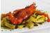 Menú Degustación con Maridaje para dos en Restaurante Bolívar (Malasaña, Madrid)