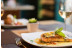 Menú Degustación con Maridaje para dos en Restaurante Bolívar (Malasaña, Madrid)