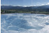Circuito Spa y Comida o Cena para dos en Hotel Muntanya & Spa 4* (Prullans, Cerdanya)