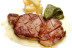 Circuito Spa y Comida o Cena para dos en Hotel Muntanya & Spa 4* (Prullans, Cerdanya)
