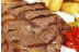 Comida o Cena Gourmet para dos en el Restaurante Abrasador Cantabria (Cantabria)