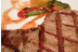 Comida o Cena Gourmet para dos en el Restaurante Abrasador Cantabria (Cantabria)