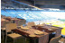 Comida o Cena para dos en el Estadio Santiago Bernabéu en Restaurante Realcafé Bernabéu (Madrid)