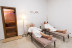 Circuito Spa Privado y Masaje Relajante para dos en Bio-Spa Isabel (Adeje, Santa Cruz de Tenerife)