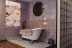 Escapada con Cena, Baños Árabes y Opción a Masaje en Riad Medina Mudéjar (Sancti Petri, Cádiz)