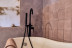 Escapada con Cena, Baños Árabes y Opción a Masaje en Riad Medina Mudéjar (Sancti Petri, Cádiz)