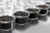 Visita a Caviar Riofrío con Degustación de Caviar (Riofrío, Granada)