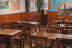 Cena de Cocina Italiana para dos en Ristorante Meraviglioso (Barcelona)