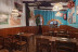 Cena de Cocina Italiana para dos en Ristorante Meraviglioso (Barcelona)