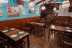 Cena de Cocina Italiana para dos en Ristorante Meraviglioso (Barcelona)