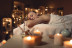Circuito Spa en Recorrido Marino, Masaje Relajante y Cena Degustación en Hotel & Thalasso Villa Antilla (Orio, Guipúzcoa)
