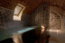 PROMOCIÓN MIDRA 45: Baño y Ritual de Masaje Relajante con Kessa Tradicional para dos en Hammam Al Ándalus Plaza Mayor (Madrid)