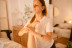 Ritual a 4 Manos para dos en Ana Wellness Company (Alaior, Menorca)