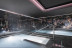 Sueño de Navidad: Circuito Spa y Ritual Corporal en Le Max Wellness Club del Hotel Wellington 5* (Madrid)