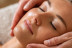 Ritual Citrush Relax: Masaje Relajante con Aceite Cítrico y Mascarilla Facial en Bull Vital Suites & Spa 4* (Maspalomas, Gran Canaria)
