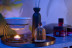 Ritual Bruma de Amalfi en Gran Hotel Luna de Granada 4* (Granada)