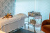 Circuito Spa y Ritual Lulur en Spazio The Royal Fitness & Spa Real Club de Polo de Barcelona 5* (Barcelona)