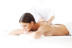 Circuito Spa y Ritual Lulur en Spazio The Royal Fitness & Spa Real Club de Polo de Barcelona 5* (Barcelona)