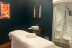 Masaje Ritual Sensations en Spa Ilunion Islantilla (Islantilla, Huelva)