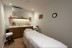 Ritual Sensay: Masaje en Cabina Privada con Acceso a Sauna para dos en Sensay Wellness Sanctuary  (Palma, Mallorca)