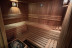 Ritual Sensay: Masaje en Cabina Privada con Acceso a Sauna para dos en Sensay Wellness Sanctuary  (Palma, Mallorca)