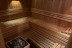 Ritual Sensay: Masaje en Cabina Privada con Acceso a Sauna para dos en Sensay Wellness Sanctuary  (Palma, Mallorca)