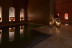 Ritual Marrakech: Circuito Clásico y Masaje Relajante en Hammam Vejer (Vejer de la Frontera, Cádiz)