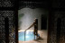 Ritual Marrakech: Circuito Clásico y Masaje Relajante en Hammam Vejer (Vejer de la Frontera, Cádiz)