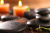 Ritual Canario: Exfoliación con Sales de la Isla y Masaje con Piedras Calientes en Bull Vital Suites & Spa 4* (Maspalomas, Gran Canaria)