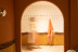 Ritual Oriental Esencial en Le Hammam Biarritz con Exfoliación Corporal y Mascarilla Facial (Biarritz, Francia)