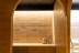 Ritual Oriental Esencial en Le Hammam Biarritz con Exfoliación Corporal y Mascarilla Facial (Biarritz, Francia)