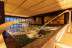 Circuito Spa y Ritual Al-Ándalus en Valencia Congress Hotel&Spa 4* (Paterna, Valencia)