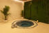 Circuito Spa y Ritual Al-Ándalus en Valencia Congress Hotel&Spa 4* (Paterna, Valencia)