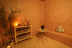 Circuito Spa y Ritual Al-Ándalus en Valencia Congress Hotel&Spa 4* (Paterna, Valencia)