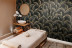 Ritual Sakura o Ayurveda en Alanda Marbella Hotel 5* (Marbella, Málaga)