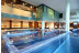 Ritual Luxury y Circuito Spa en Caroli Health Club en Hotel 5* (Madrid)