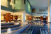 Ritual Luxury y Circuito Spa en Caroli Health Club en Hotel 5* (Madrid)