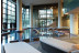 Ritual Luxury y Circuito Spa en Caroli Health Club en Hotel 5* (Madrid)