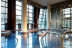Ritual Luxury y Circuito Spa en Caroli Health Club en Hotel 5* (Madrid)