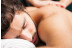 Ritual Luxury y Circuito Spa en Caroli Health Club en Hotel 5* (Madrid)