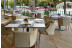 Circuito Spa y Cena en Rock Spa de Hard Rock Hotel Marbella 4* (Marbella, Málaga)