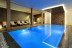 Spa, Tratamiento Deluxe e Hidratación Facial para dos en Rock Spa de Hard Rock Hotel Marbella 4* (Marbella, Málaga)
