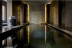 Circuito Spa y Comida o Cena en Rooftop para dos en Serena SPA @ Sir Víctor Hotel 5* (Barcelona)