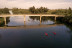 Ruta en 4x4 con Kayak o Paddle Surf por el Delta del Ebro (Tarragona)
