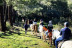 Ruta a Caballo por el Parque de Guadarrama y el Parque de La Pedriza (El Boalo, Madrid)
