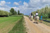 Ruta a Caballo por el Delta del Ebro (Tarragona)