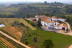 Ruta en Bicicleta y Visita Completa a Bodega con Degustación y Cata de Vinos en Bodega Miquel J. Jané (Barcelona)