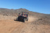 Ruta en Buggy (Gran Canaria)