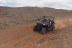 Ruta en Buggy (Gran Canaria)