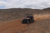 Ruta en Buggy (Gran Canaria)